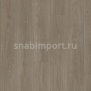 Виниловый ламинат Moduleo Flexo Premium Click Summer Oak 24935 — купить в Москве в интернет-магазине Snabimport