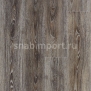 Виниловый ламинат Moduleo Impress Wood Scarlet Oak MD860 — купить в Москве в интернет-магазине Snabimport