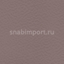 Спортивные покрытия Gerflor Taraflex™ Sport M Evolution 3764 — купить в Москве в интернет-магазине Snabimport