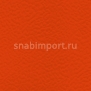 Спортивные покрытия Gerflor Taraflex™ Sport M Evolution 6038 — купить в Москве в интернет-магазине Snabimport
