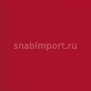 Спортивные покрытия Gerflor Taraflex™ Sport M Evolution 6180 — купить в Москве в интернет-магазине Snabimport