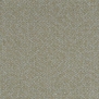 Ковровая плитка Mannington Allegiant Means 81005 Серый — купить в Москве в интернет-магазине Snabimport