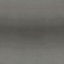 Ковровая плитка Milliken USA COLOR WASH Medium - Modular MED056 Серый — купить в Москве в интернет-магазине Snabimport