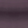 Ковровая плитка Milliken USA COLOR WASH Medium - Modular MED066 Фиолетовый — купить в Москве в интернет-магазине Snabimport
