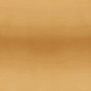 Ковровая плитка Milliken USA COLOR WASH Medium - Modular MED072 оранжевый — купить в Москве в интернет-магазине Snabimport