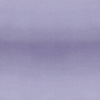Ковровая плитка Milliken USA COLOR WASH Medium - Modular MED151 Фиолетовый — купить в Москве в интернет-магазине Snabimport