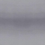 Ковровая плитка Milliken USA COLOR WASH Medium - Modular MED153 Серый — купить в Москве в интернет-магазине Snabimport