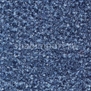 Ковровое покрытие Girloon Melange 323 синий — купить в Москве в интернет-магазине Snabimport