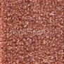Ковровое покрытие Girloon Melange 700 коричневый — купить в Москве в интернет-магазине Snabimport