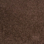 Ковровое покрытие Betap Memphis 398 коричневый — купить в Москве в интернет-магазине Snabimport