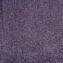Ковровое покрытие Betap Memphis 815 Фиолетовый — купить в Москве в интернет-магазине Snabimport