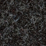 Иглопробивной ковролин Fulda Ment 60-102 чёрный — купить в Москве в интернет-магазине Snabimport