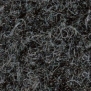 Иглопробивной ковролин Fulda Ment 60-103 чёрный — купить в Москве в интернет-магазине Snabimport