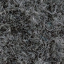 Иглопробивной ковролин Fulda Ment 60-104 Серый — купить в Москве в интернет-магазине Snabimport
