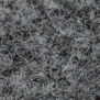 Иглопробивной ковролин Fulda Ment 60-105 Серый — купить в Москве в интернет-магазине Snabimport