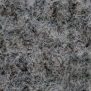 Иглопробивной ковролин Fulda Ment 60-106 Серый — купить в Москве в интернет-магазине Snabimport
