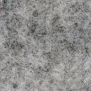 Иглопробивной ковролин Fulda Ment 60-109 белый — купить в Москве в интернет-магазине Snabimport