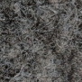 Иглопробивной ковролин Fulda Ment 60-111