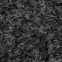 Иглопробивной ковролин Fulda Ment 60-113 чёрный — купить в Москве в интернет-магазине Snabimport
