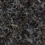 Иглопробивной ковролин Fulda Ment 60-115 чёрный — купить в Москве в интернет-магазине Snabimport