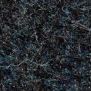 Иглопробивной ковролин Fulda Ment 60-116 синий — купить в Москве в интернет-магазине Snabimport