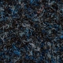Иглопробивной ковролин Fulda Ment 60-117 синий — купить в Москве в интернет-магазине Snabimport