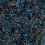 Иглопробивной ковролин Fulda Ment 60-118 синий — купить в Москве в интернет-магазине Snabimport