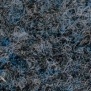 Иглопробивной ковролин Fulda Ment 60-119 голубой — купить в Москве в интернет-магазине Snabimport