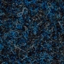 Иглопробивной ковролин Fulda Ment 60-121 синий — купить в Москве в интернет-магазине Snabimport