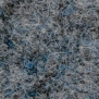 Иглопробивной ковролин Fulda Ment 60-125 Серый — купить в Москве в интернет-магазине Snabimport