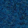 Иглопробивной ковролин Fulda Ment 60-126 синий — купить в Москве в интернет-магазине Snabimport