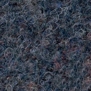 Иглопробивной ковролин Fulda Ment 60-133 Серый — купить в Москве в интернет-магазине Snabimport