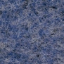 Иглопробивной ковролин Fulda Ment 60-135 синий — купить в Москве в интернет-магазине Snabimport