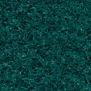 Иглопробивной ковролин Fulda Ment 60-136 зеленый — купить в Москве в интернет-магазине Snabimport