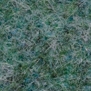 Иглопробивной ковролин Fulda Ment 60-138 зеленый — купить в Москве в интернет-магазине Snabimport