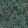 Иглопробивной ковролин Fulda Ment 60-140 зеленый — купить в Москве в интернет-магазине Snabimport
