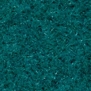 Иглопробивной ковролин Fulda Ment 60-141 зеленый — купить в Москве в интернет-магазине Snabimport