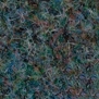 Иглопробивной ковролин Fulda Ment 60-142 зеленый — купить в Москве в интернет-магазине Snabimport