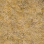 Иглопробивной ковролин Fulda Ment 60-144 коричневый — купить в Москве в интернет-магазине Snabimport