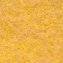 Иглопробивной ковролин Fulda Ment 60-145 желтый — купить в Москве в интернет-магазине Snabimport