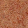 Иглопробивной ковролин Fulda Ment 60-146 коричневый — купить в Москве в интернет-магазине Snabimport