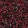 Иглопробивной ковролин Fulda Ment 60-147 Красный — купить в Москве в интернет-магазине Snabimport