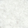 Иглопробивной ковролин Fulda Ment 60-153 белый — купить в Москве в интернет-магазине Snabimport