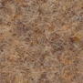 Иглопробивной ковролин Fulda Ment 60-155 коричневый — купить в Москве в интернет-магазине Snabimport