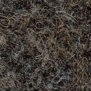 Иглопробивной ковролин Fulda Ment 60-157 чёрный — купить в Москве в интернет-магазине Snabimport