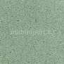 Ковровое покрытие Radici Pietro Dolce Vita MENTA 9810 зеленый — купить в Москве в интернет-магазине Snabimport