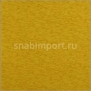 Текстильные обои Escolys BEKAWALL II Merapi 1303 желтый — купить в Москве в интернет-магазине Snabimport