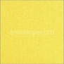 Текстильные обои Escolys BEKAWALL II Merapi 1314 желтый — купить в Москве в интернет-магазине Snabimport