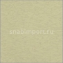 Текстильные обои Escolys BEKAWALL II Merapi 2230 Серый — купить в Москве в интернет-магазине Snabimport