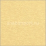 Текстильные обои Escolys BEKAWALL II Merapi 2314 коричневый — купить в Москве в интернет-магазине Snabimport